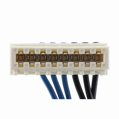VEMO Combination Switch V15-80-3357