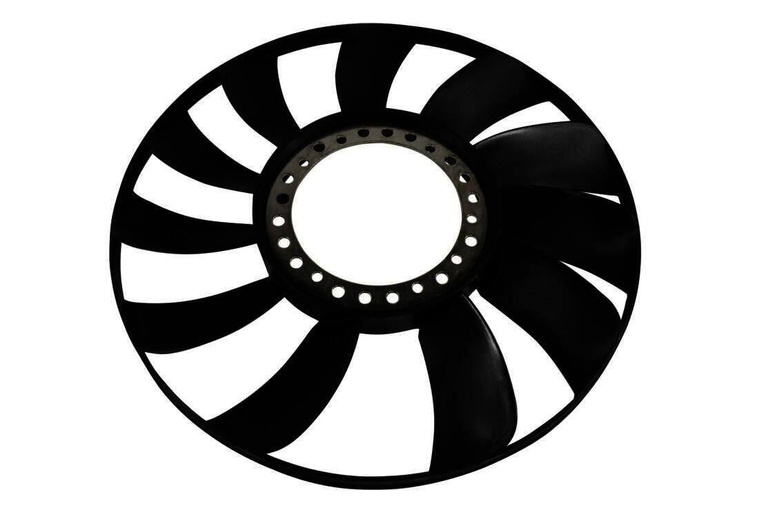 VEMO Engine Cooling Fan Clutch Blade V15-90-1854