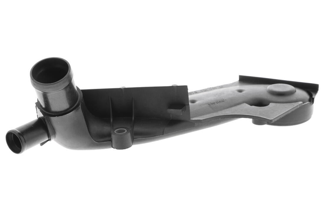 VEMO Engine Coolant Thermostat Housing V15-99-0004