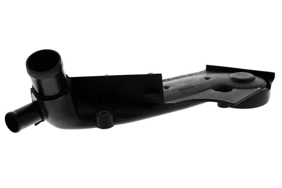 VEMO Engine Coolant Thermostat Housing V15-99-0004