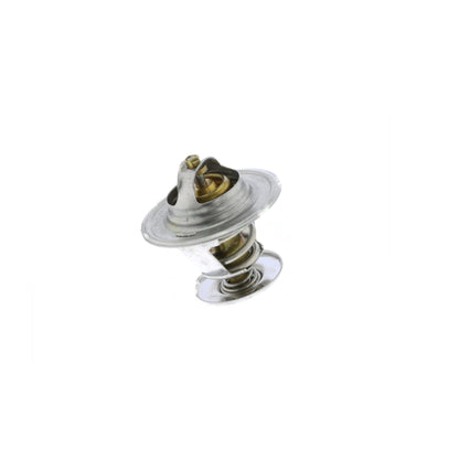 VEMO Engine Coolant Thermostat V15-99-1894
