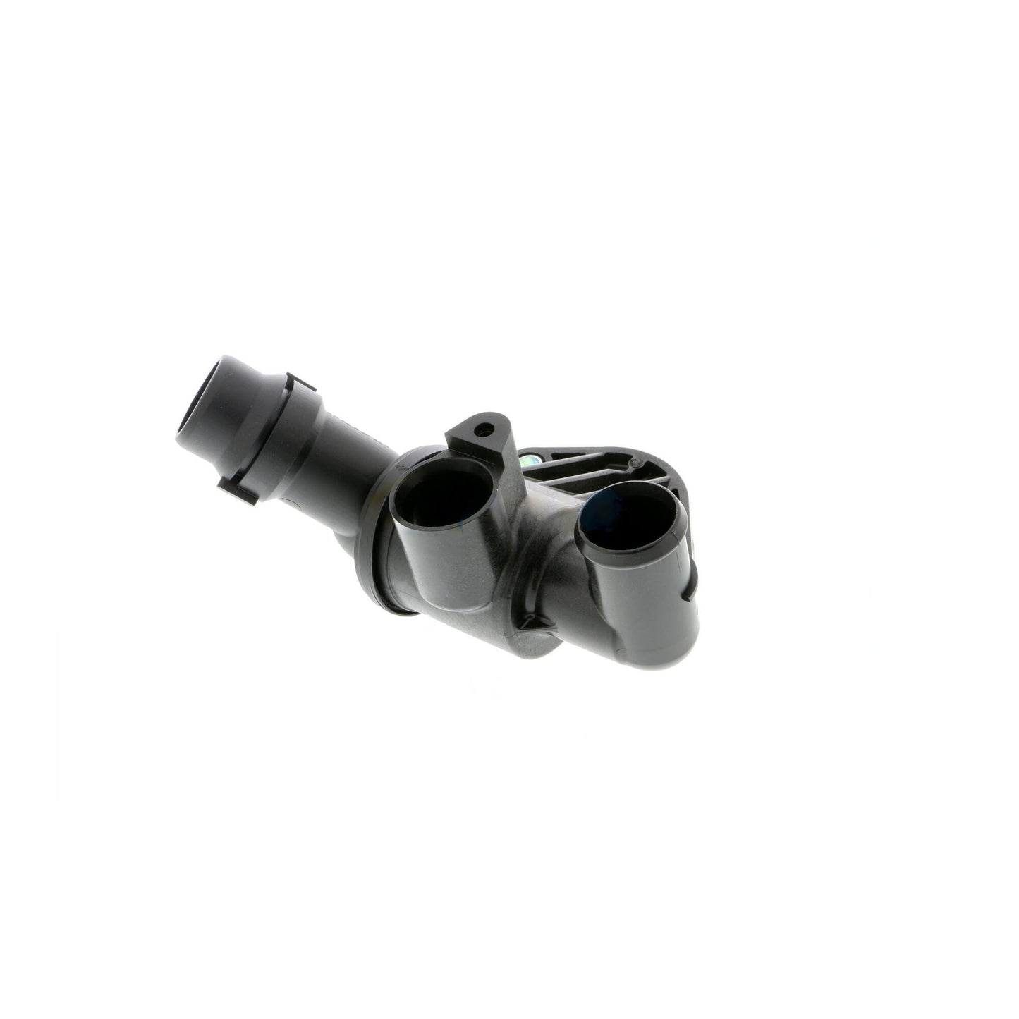 VEMO Engine Coolant Thermostat Kit V15-99-1897