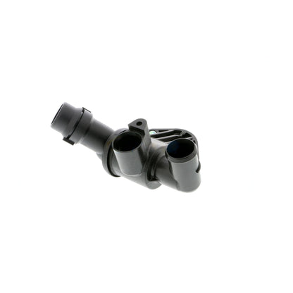 VEMO Engine Coolant Thermostat Kit V15-99-1897