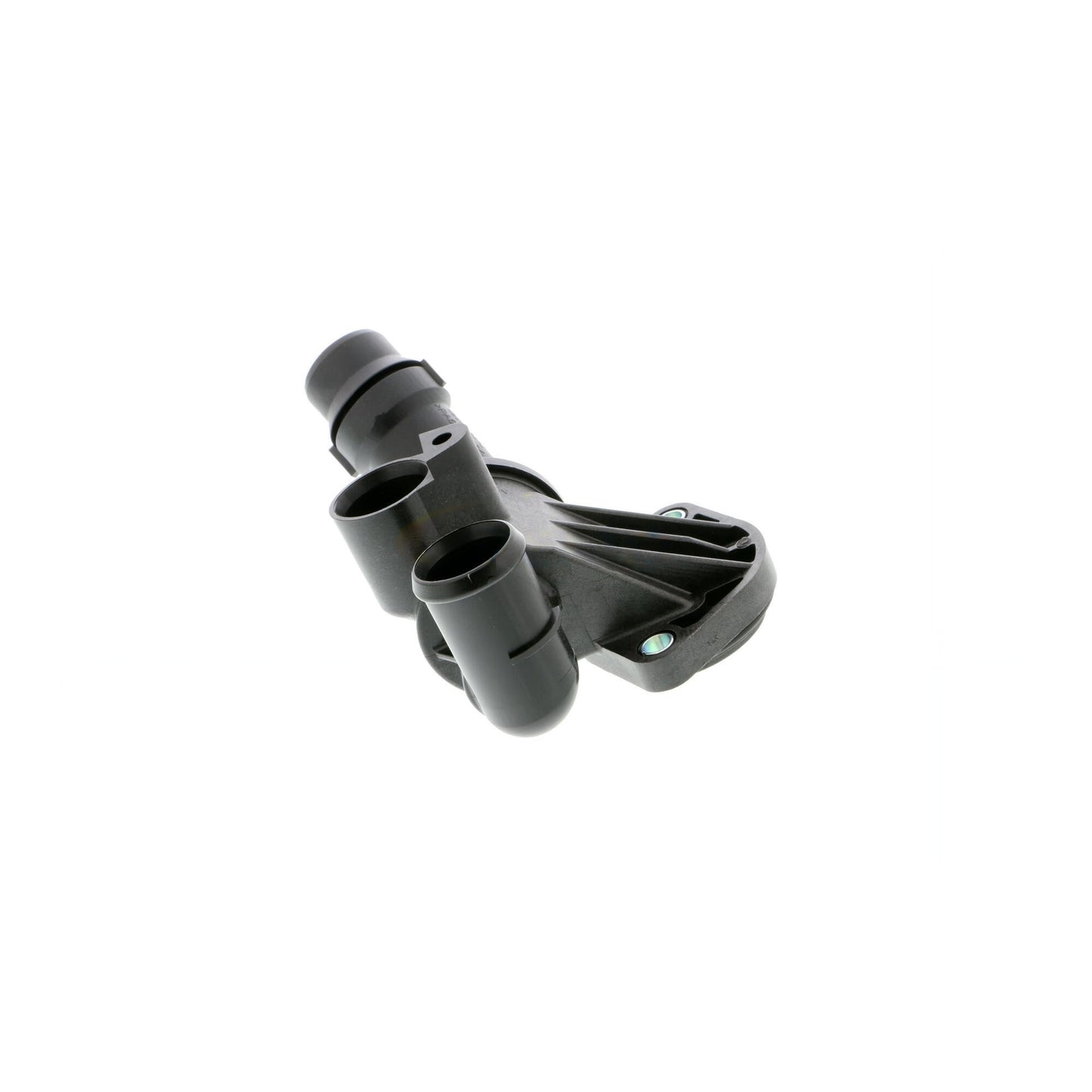 VEMO Engine Coolant Thermostat Kit V15-99-1897