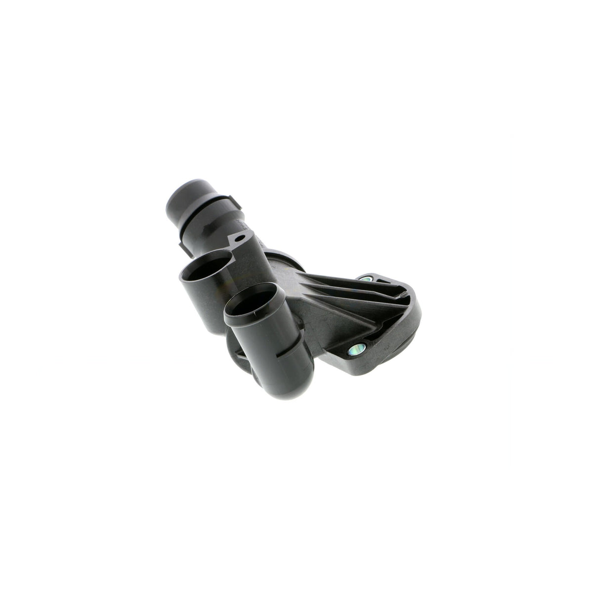VEMO Engine Coolant Thermostat Kit V15-99-1897