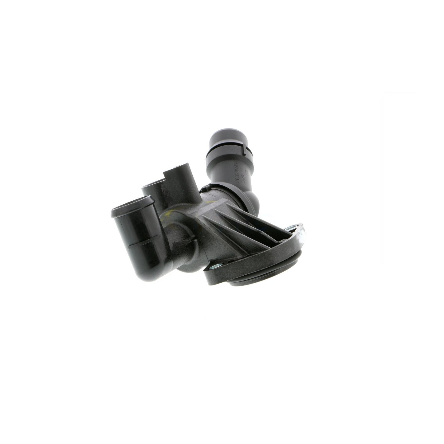 VEMO Engine Coolant Thermostat Kit V15-99-1897