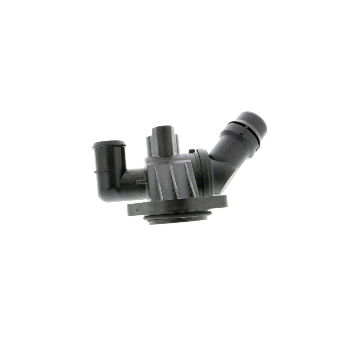 VEMO Engine Coolant Thermostat Kit V15-99-1897