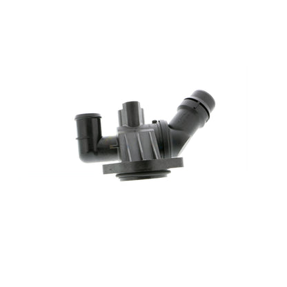 VEMO Engine Coolant Thermostat Kit V15-99-1897