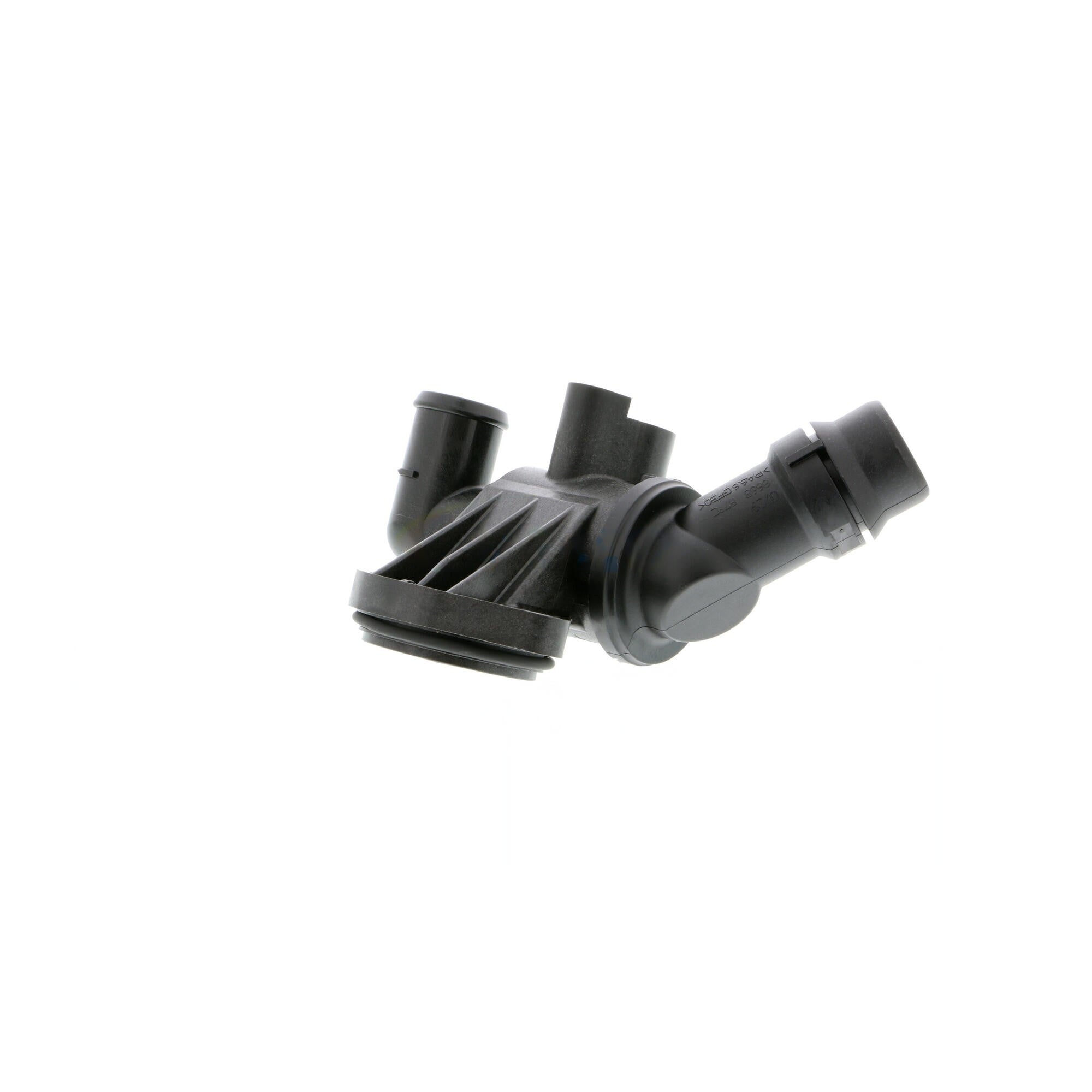 VEMO Engine Coolant Thermostat Kit V15-99-1897