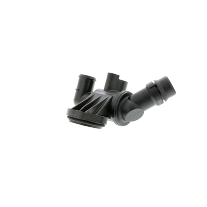 VEMO Engine Coolant Thermostat Kit V15-99-1897