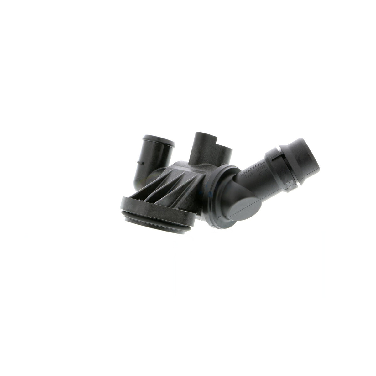VEMO Engine Coolant Thermostat Kit V15-99-1897
