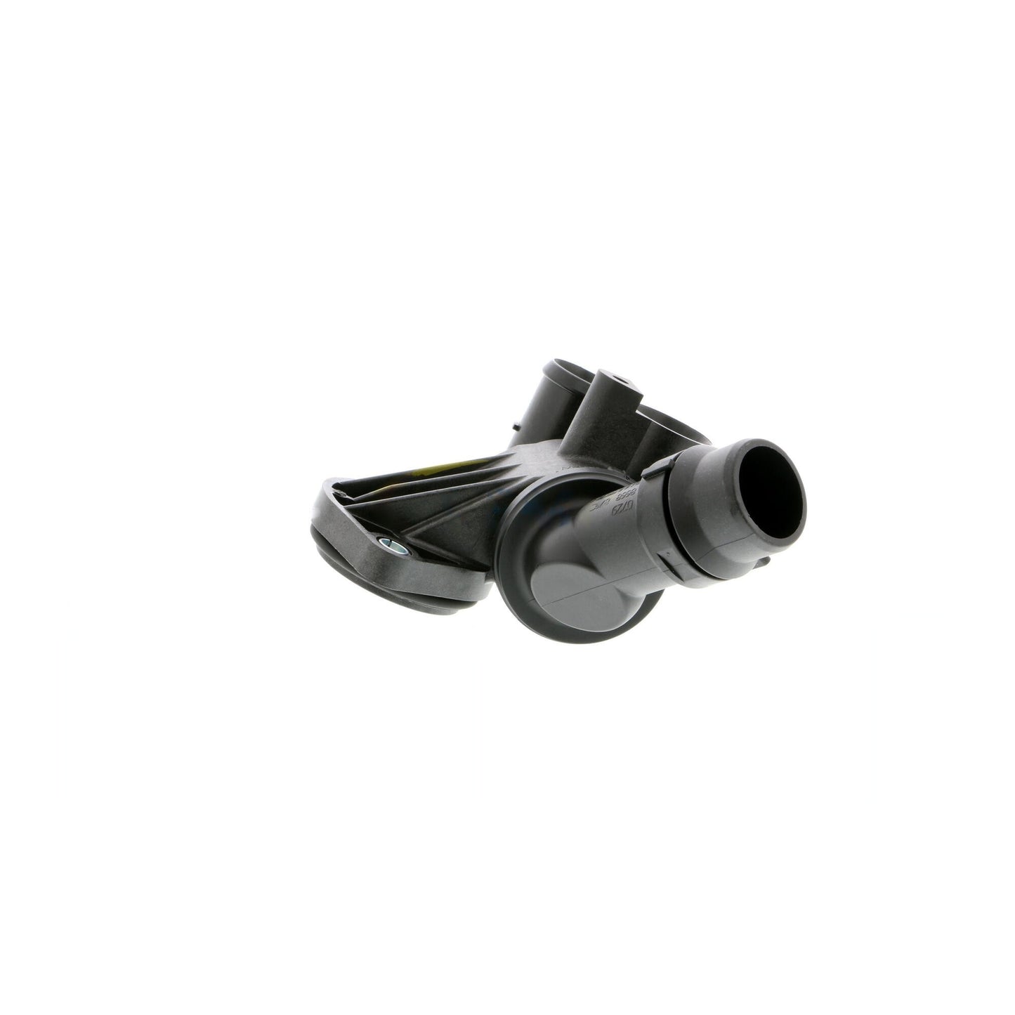 VEMO Engine Coolant Thermostat Kit V15-99-1897