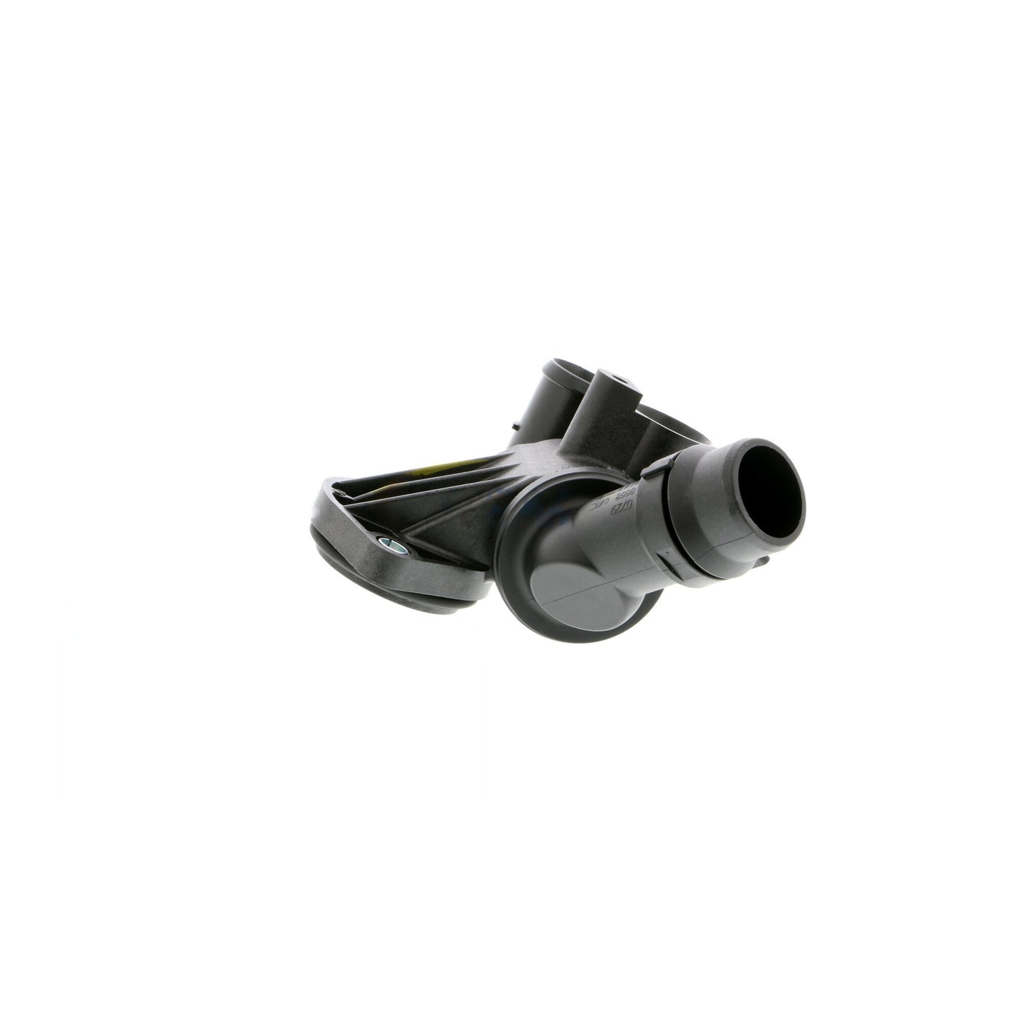 VEMO Engine Coolant Thermostat Kit V15-99-1897