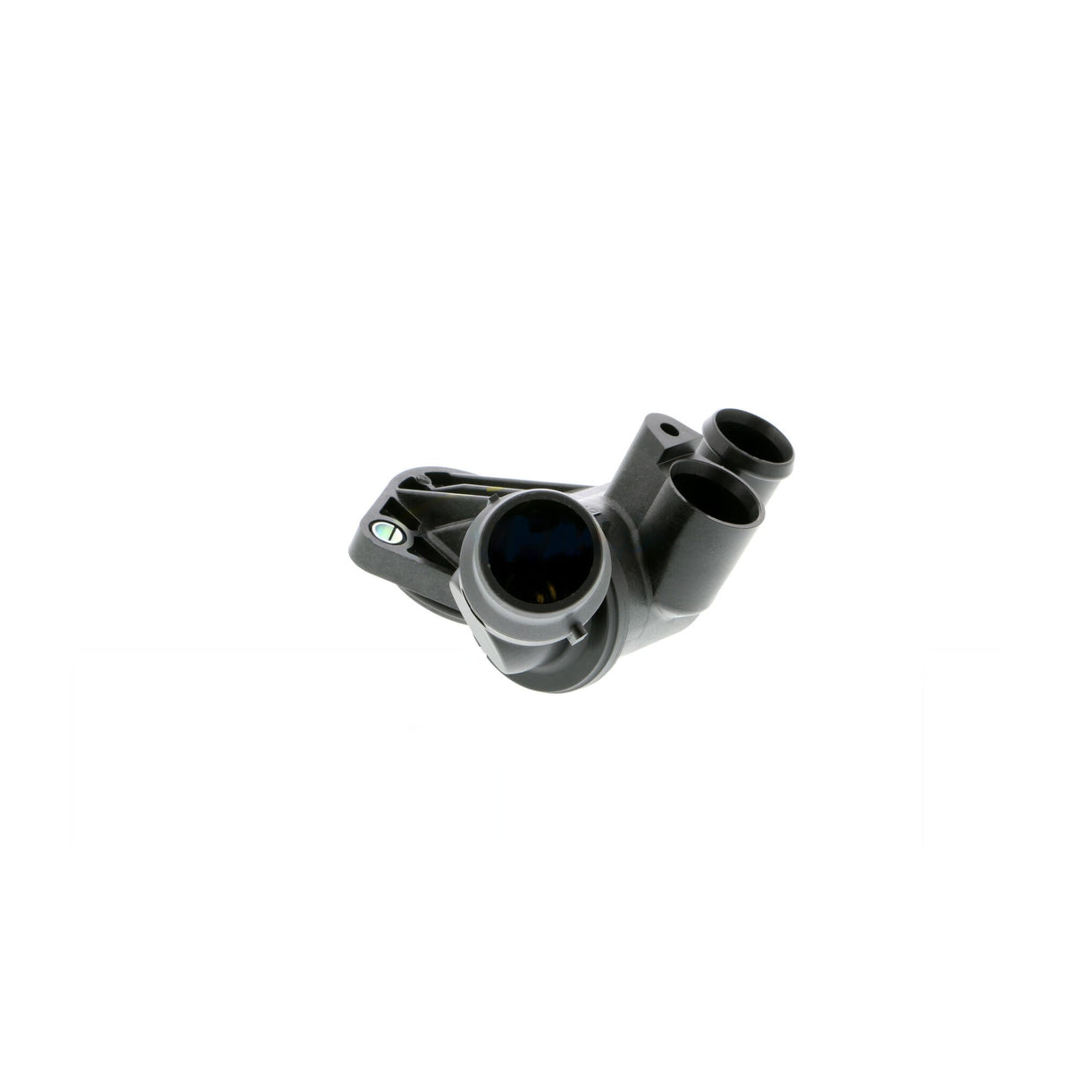 VEMO Engine Coolant Thermostat Kit V15-99-1897