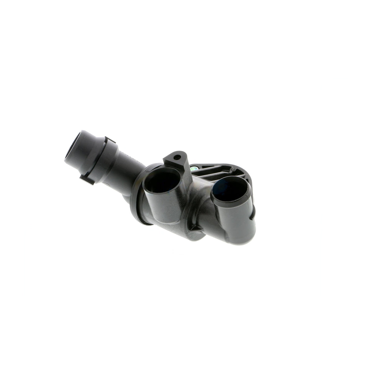 VEMO Engine Coolant Thermostat Kit V15-99-1897