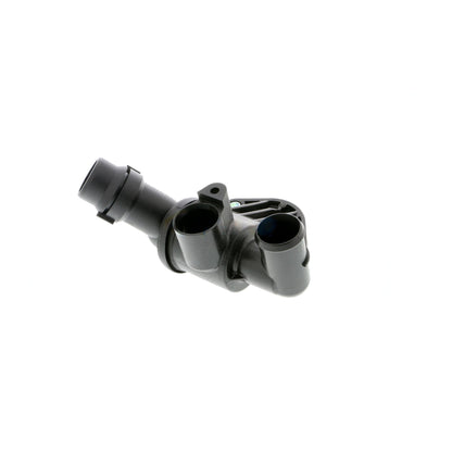 VEMO Engine Coolant Thermostat Kit V15-99-1897