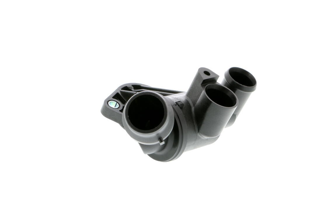VEMO Engine Coolant Thermostat Kit V15-99-1897