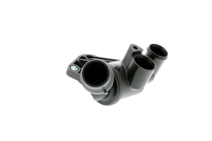 VEMO Engine Coolant Thermostat Kit V15-99-1897