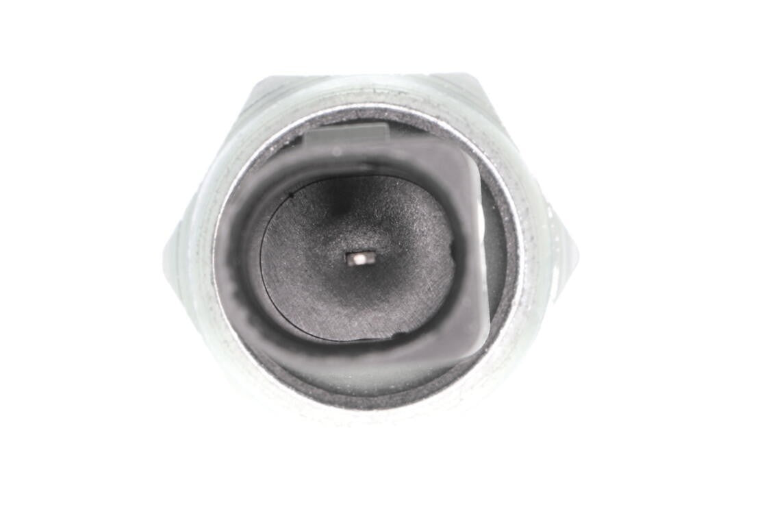 VEMO Engine Oil Pressure Switch V15-99-1900