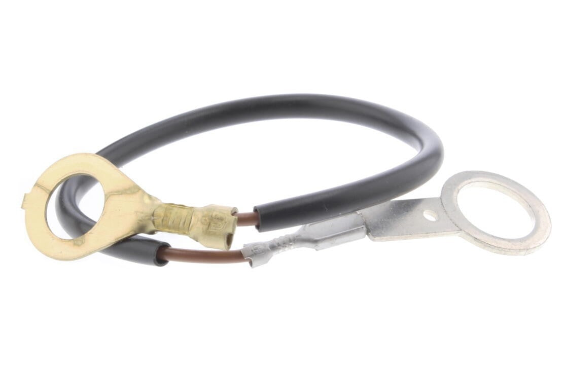 VEMO Engine Oil Pressure Switch V15-99-1900