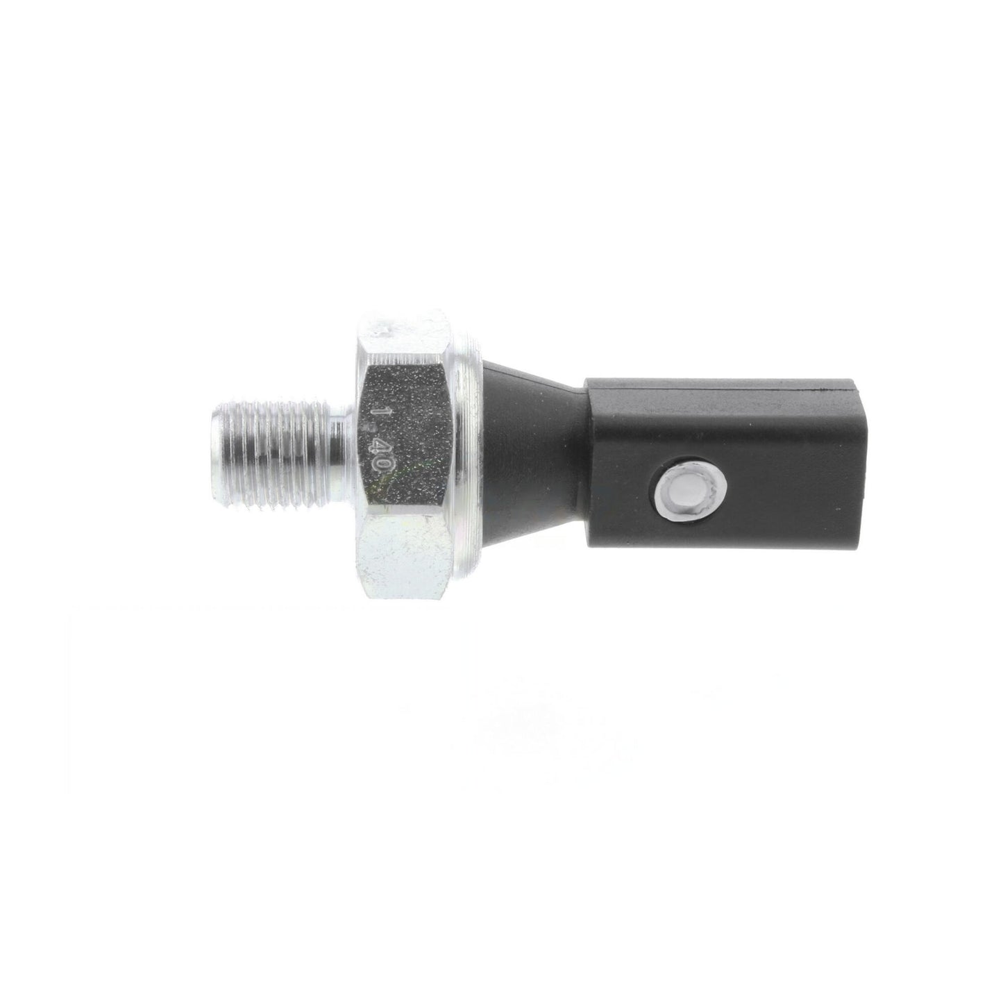 VEMO Engine Oil Pressure Switch V15-99-1900