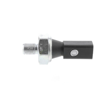 VEMO Engine Oil Pressure Switch V15-99-1900
