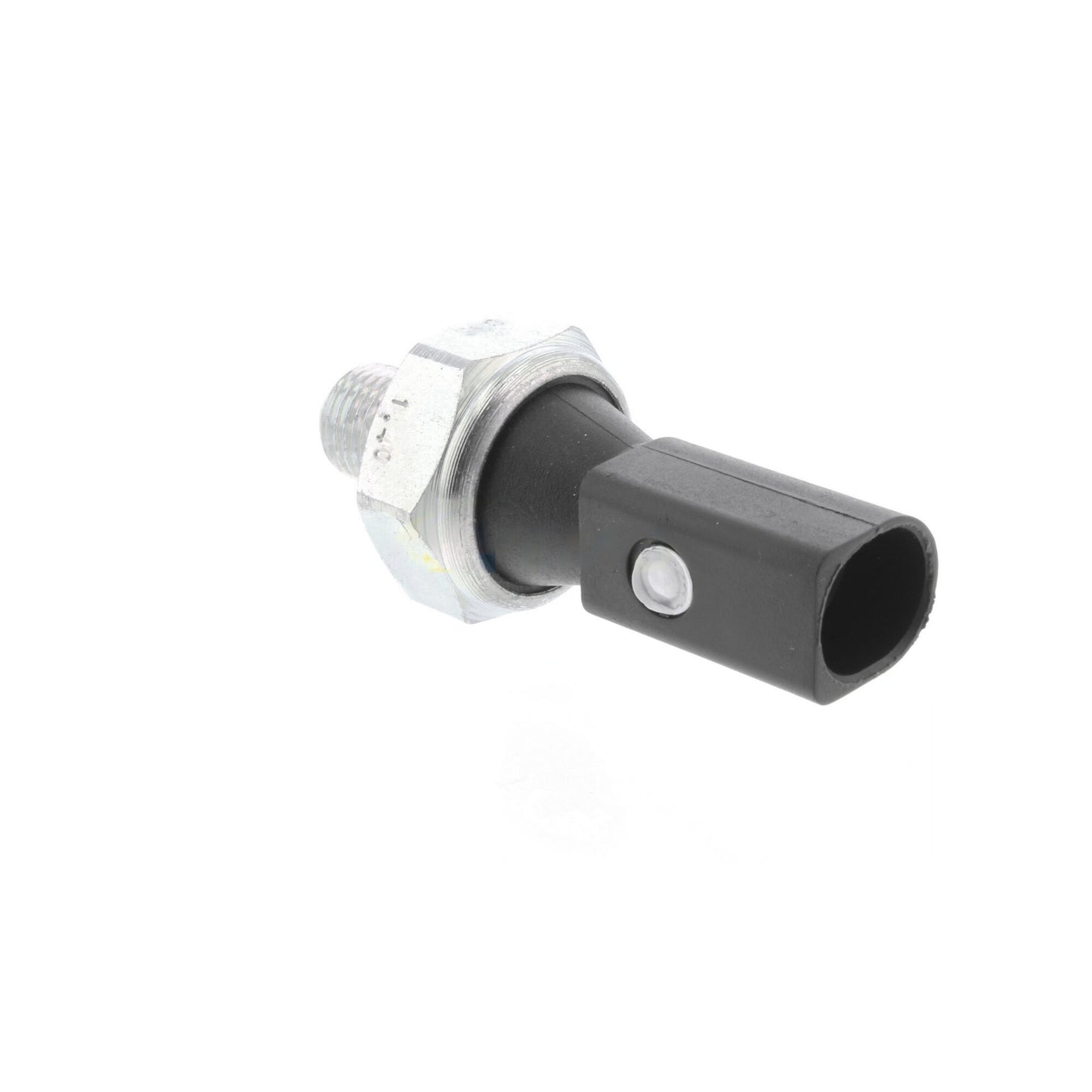 VEMO Engine Oil Pressure Switch V15-99-1900