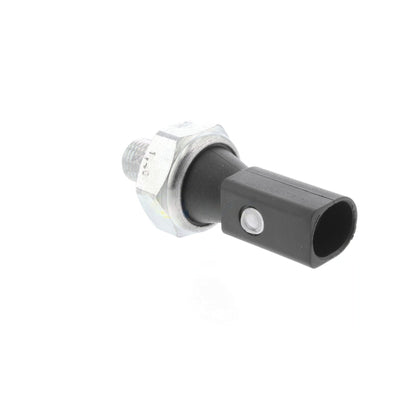 VEMO Engine Oil Pressure Switch V15-99-1900