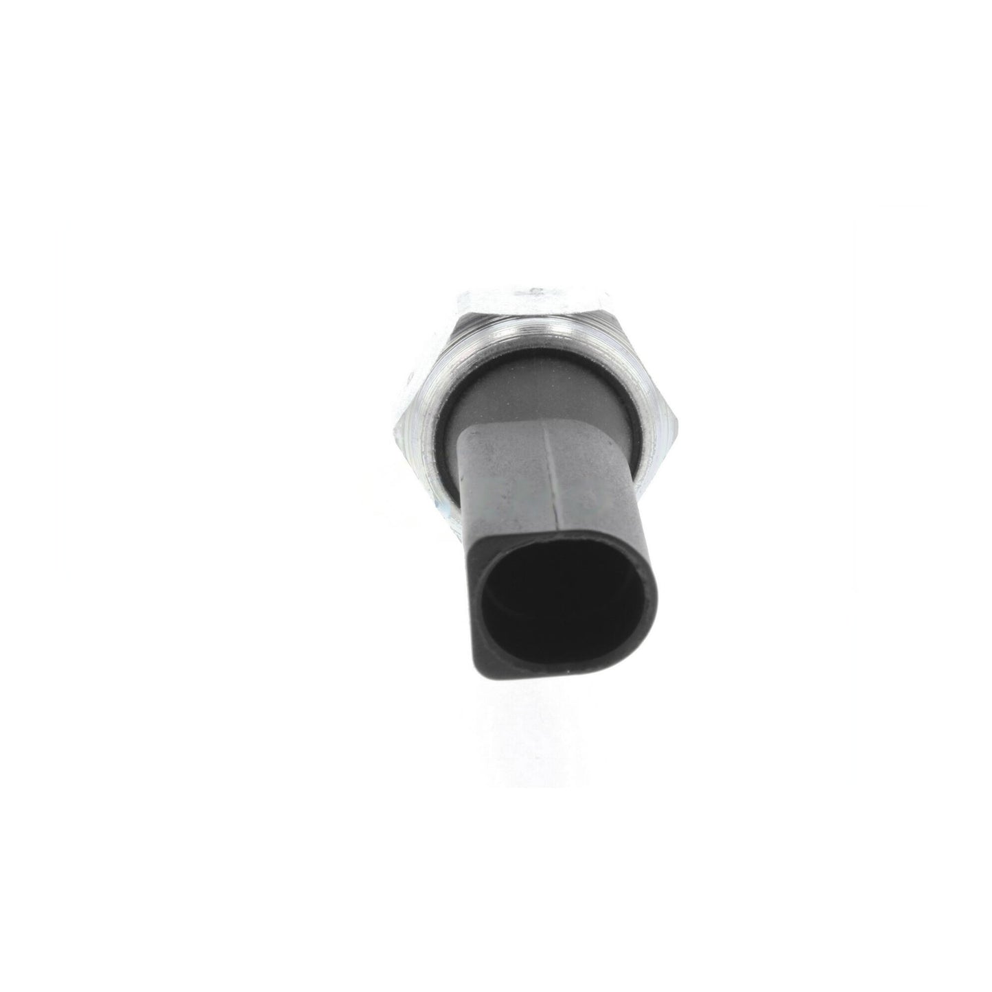 VEMO Engine Oil Pressure Switch V15-99-1900