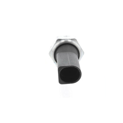 VEMO Engine Oil Pressure Switch V15-99-1900