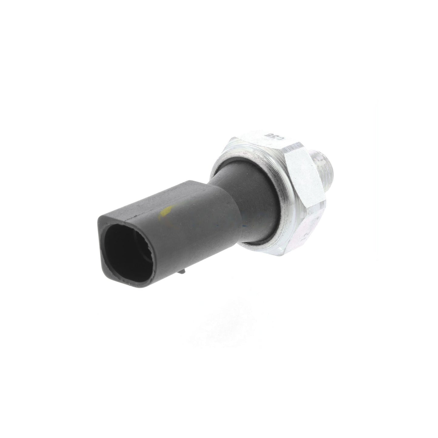 VEMO Engine Oil Pressure Switch V15-99-1900