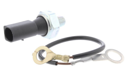 VEMO Engine Oil Pressure Switch V15-99-1900