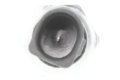 VEMO Engine Oil Pressure Switch V15-99-1901