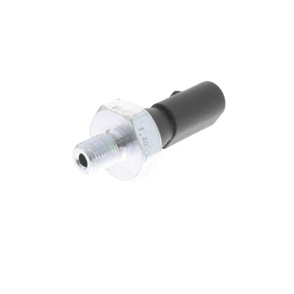 VEMO Engine Oil Pressure Switch V15-99-1901