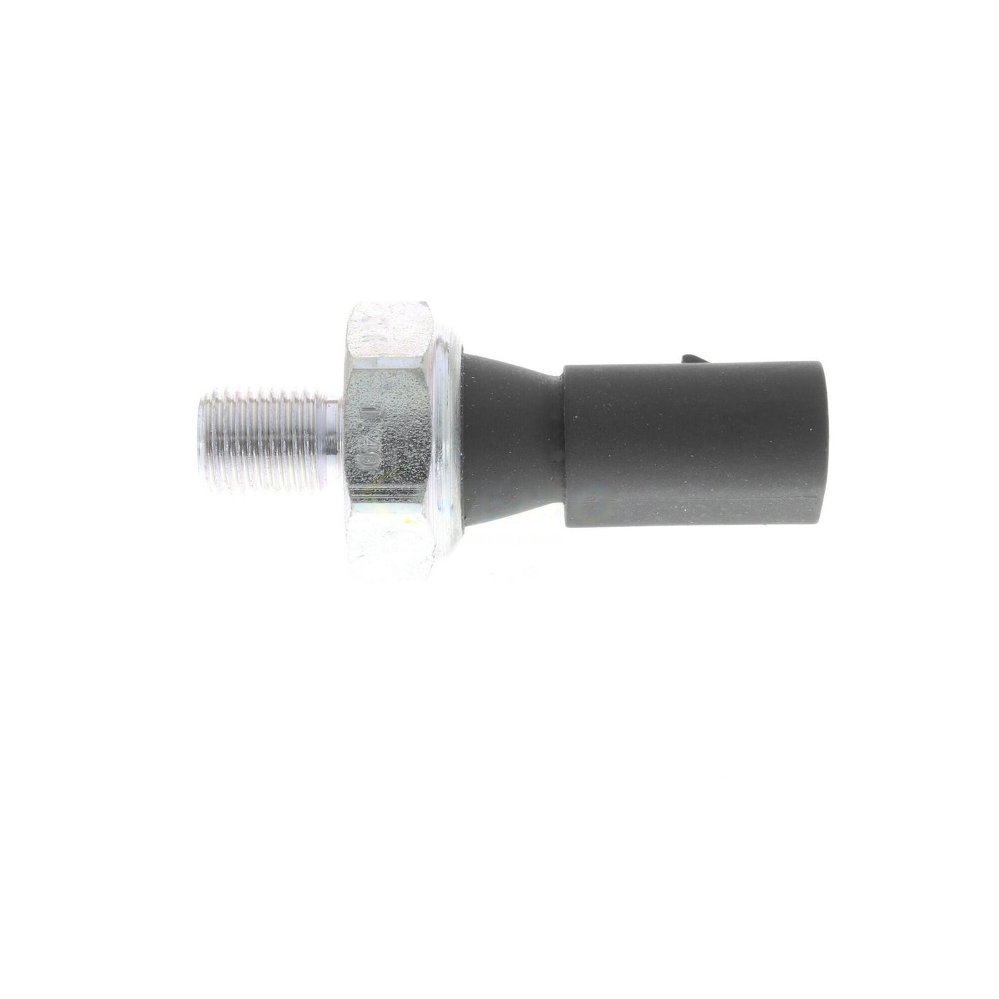 VEMO Engine Oil Pressure Switch V15-99-1901