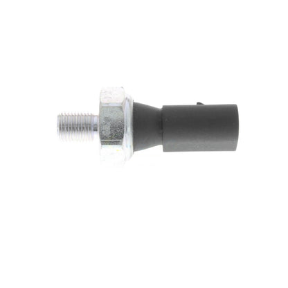 VEMO Engine Oil Pressure Switch V15-99-1901