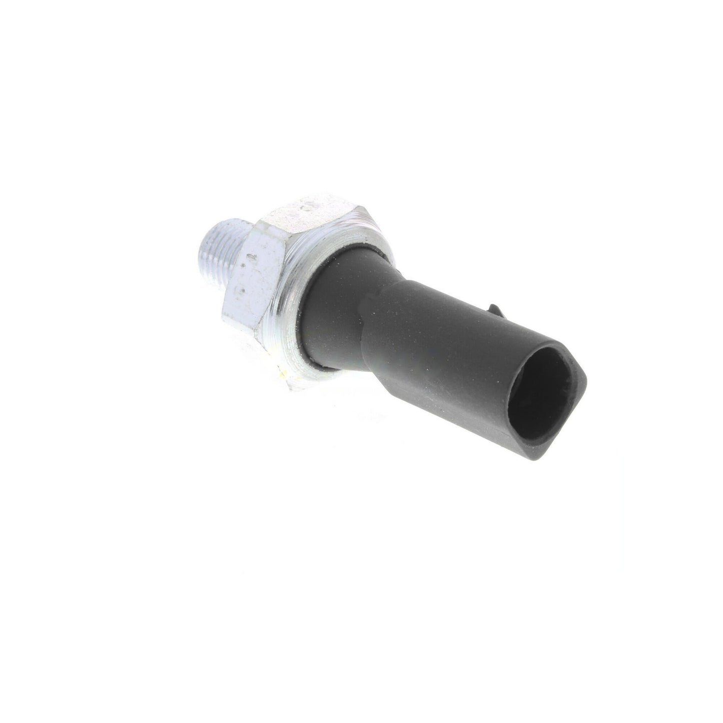 VEMO Engine Oil Pressure Switch V15-99-1901