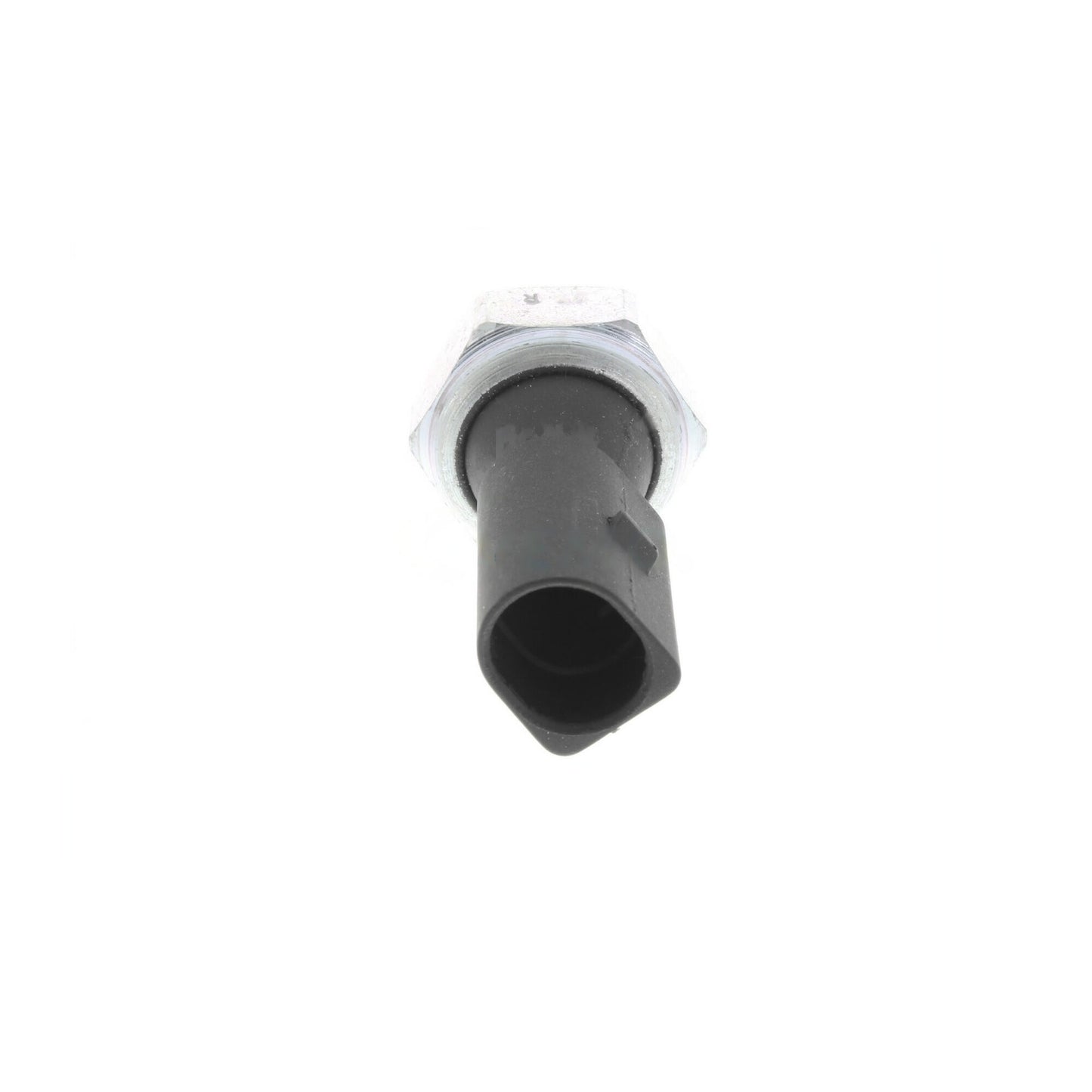 VEMO Engine Oil Pressure Switch V15-99-1901