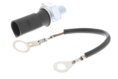 VEMO Engine Oil Pressure Switch V15-99-1901