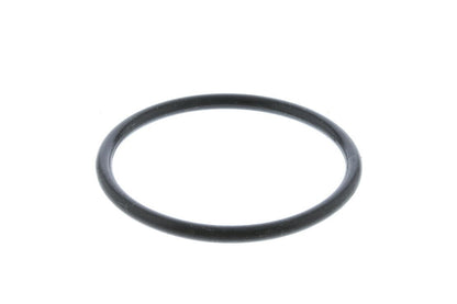 VEMO Engine Coolant Thermostat Kit V15-99-1905