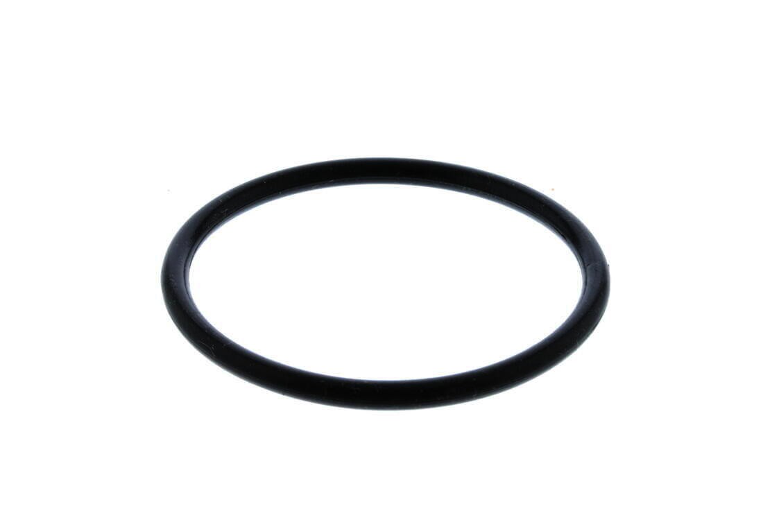 VEMO Engine Coolant Thermostat Kit V15-99-1905