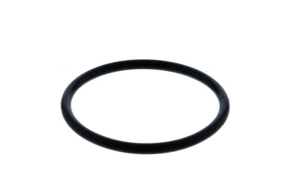 VEMO Engine Coolant Thermostat Kit V15-99-1905