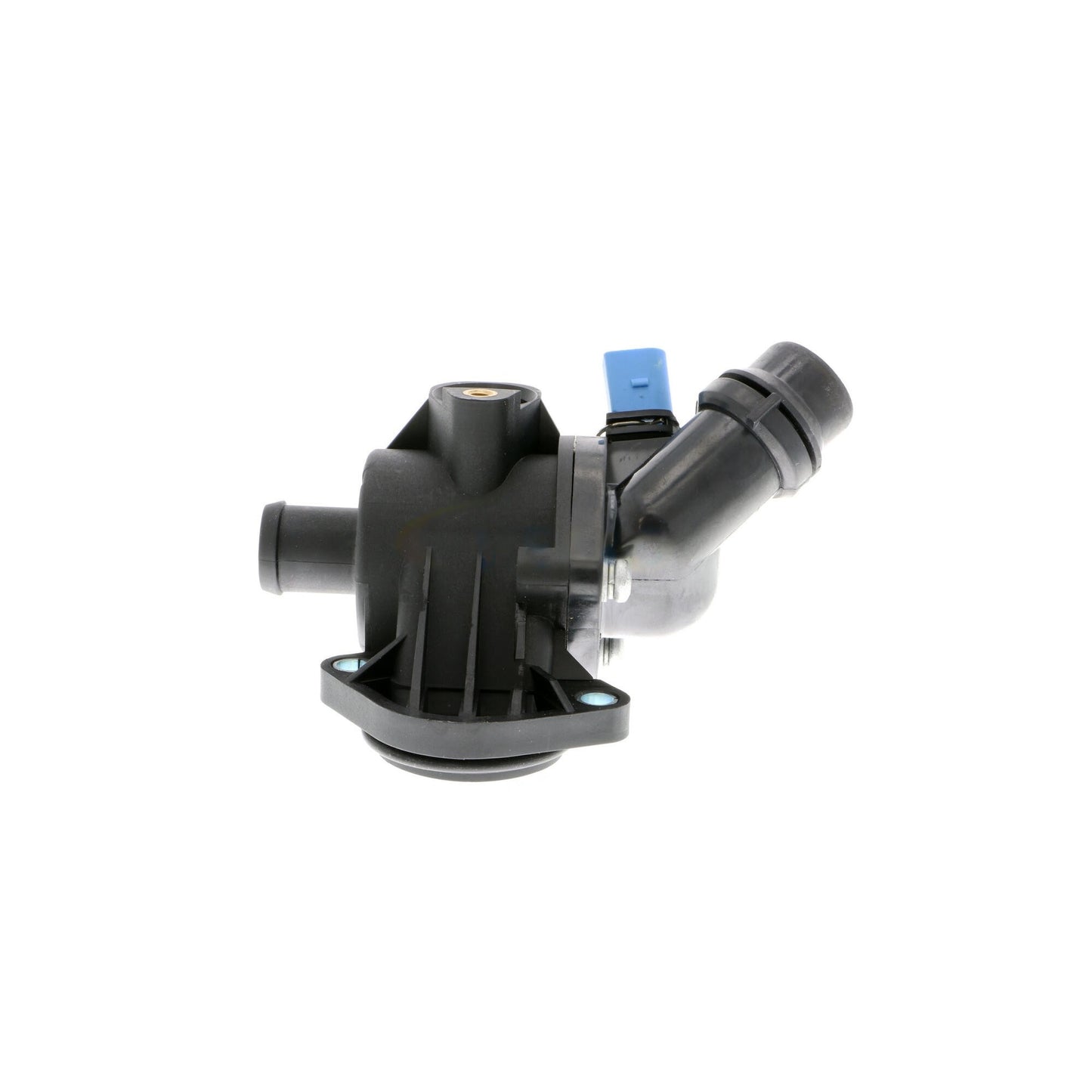 VEMO Engine Coolant Thermostat Kit V15-99-1905