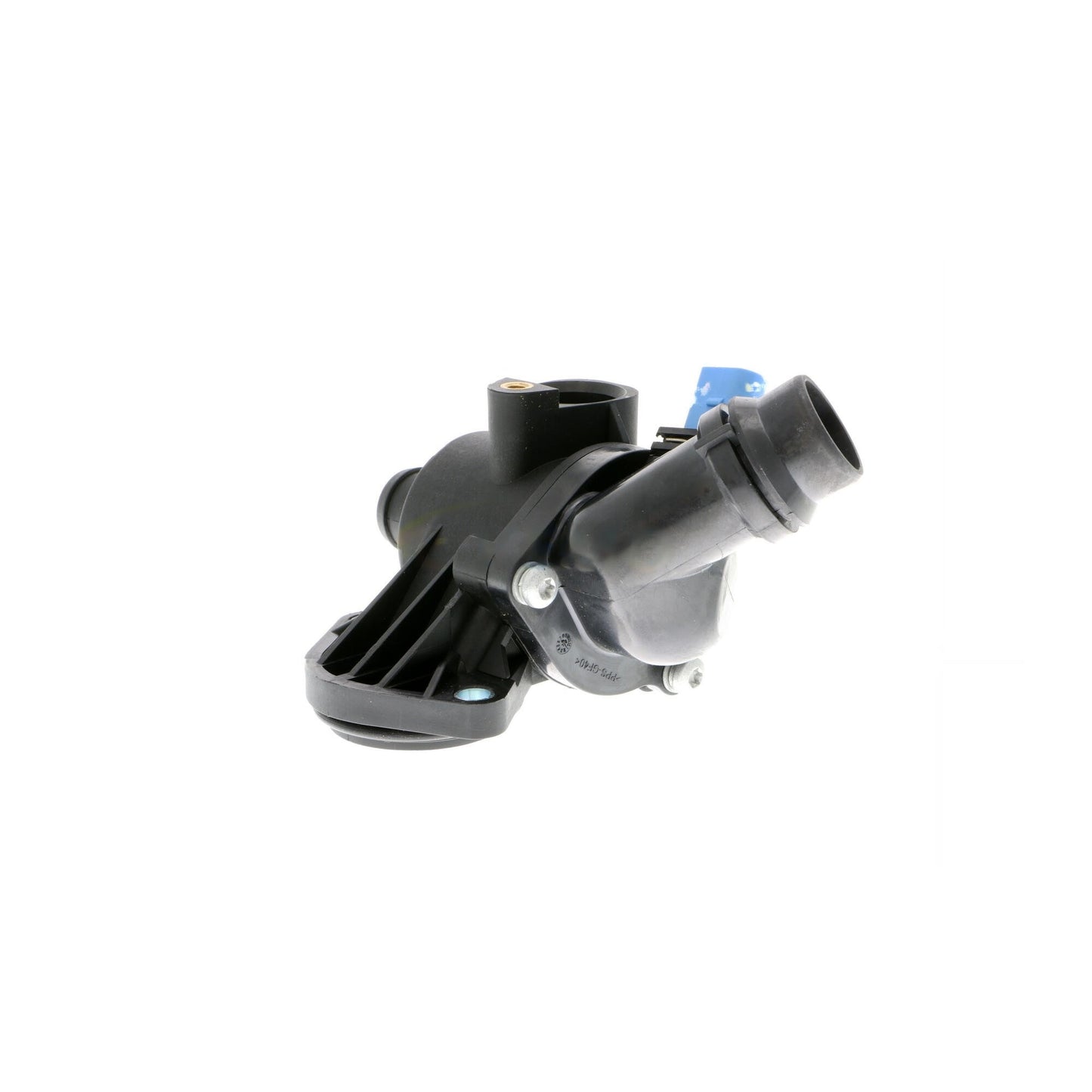 VEMO Engine Coolant Thermostat Kit V15-99-1905