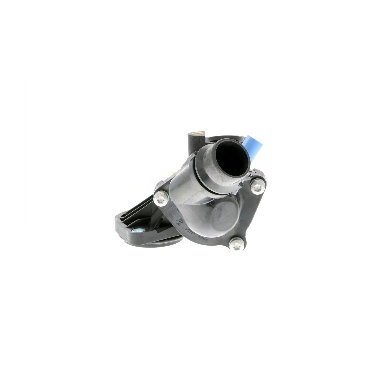 VEMO Engine Coolant Thermostat Kit V15-99-1905