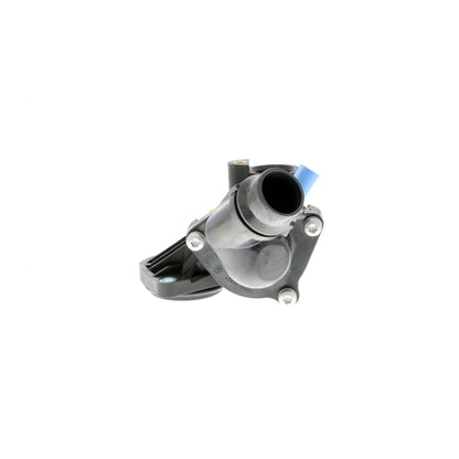 VEMO Engine Coolant Thermostat Kit V15-99-1905