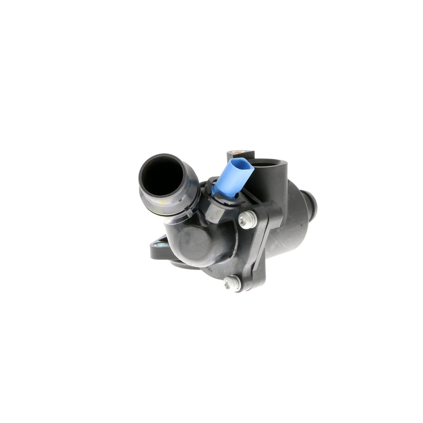 VEMO Engine Coolant Thermostat Kit V15-99-1905