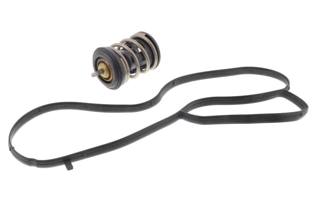 VEMO Engine Coolant Thermostat V15-99-1914