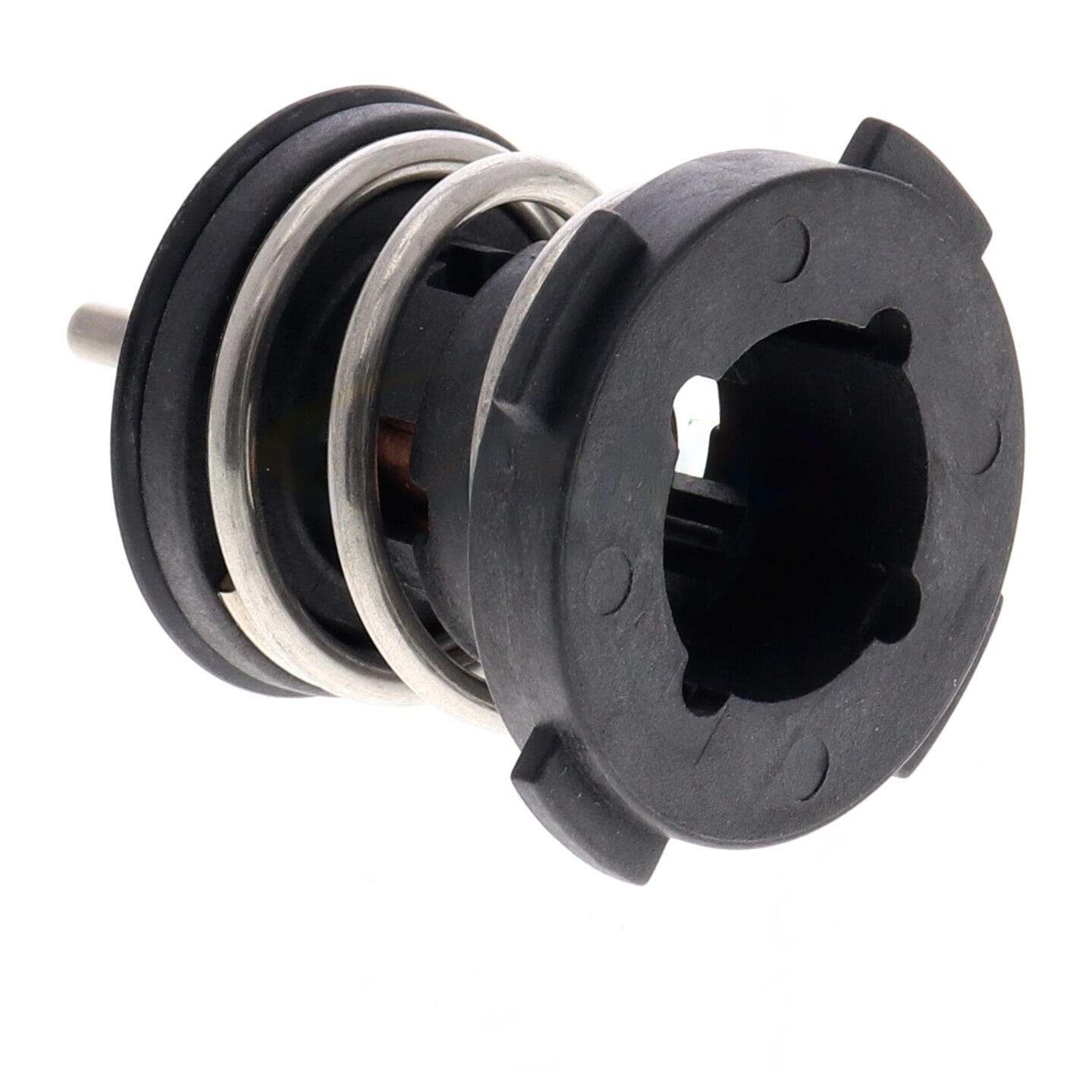 VEMO Engine Coolant Thermostat V15-99-1915