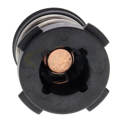 VEMO Engine Coolant Thermostat V15-99-1915